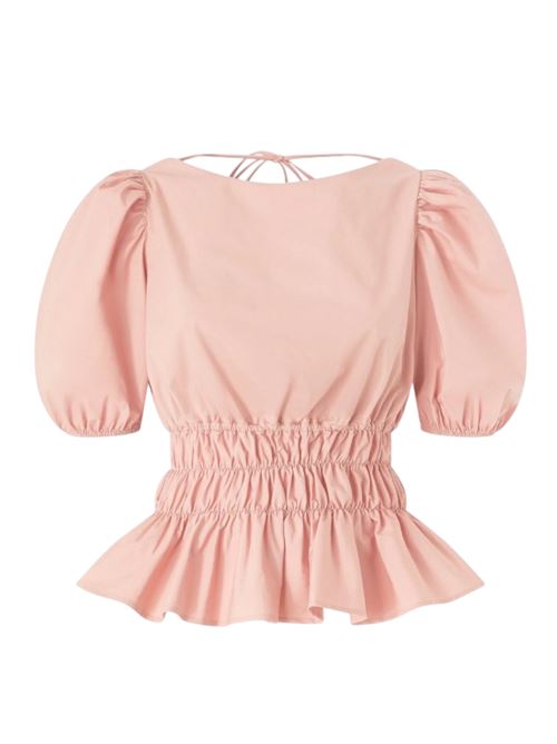 joandra Pinko | 106525-A35Q.P92